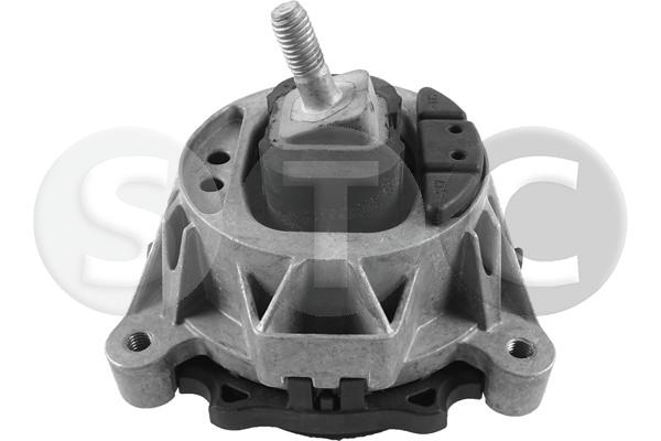 Autodistribution image produit