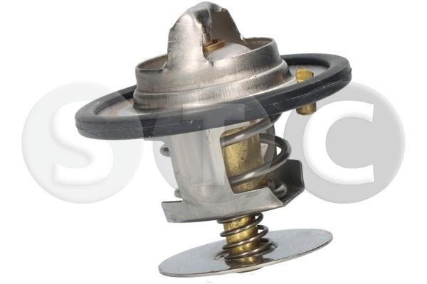 Autodistribution image produit
