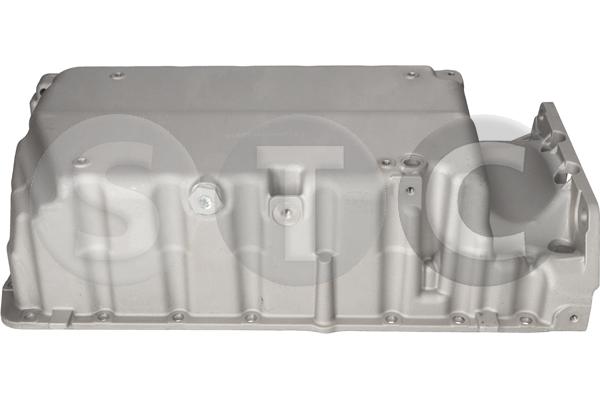 Autodistribution image produit