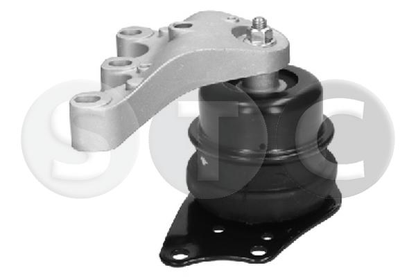 Autodistribution image produit