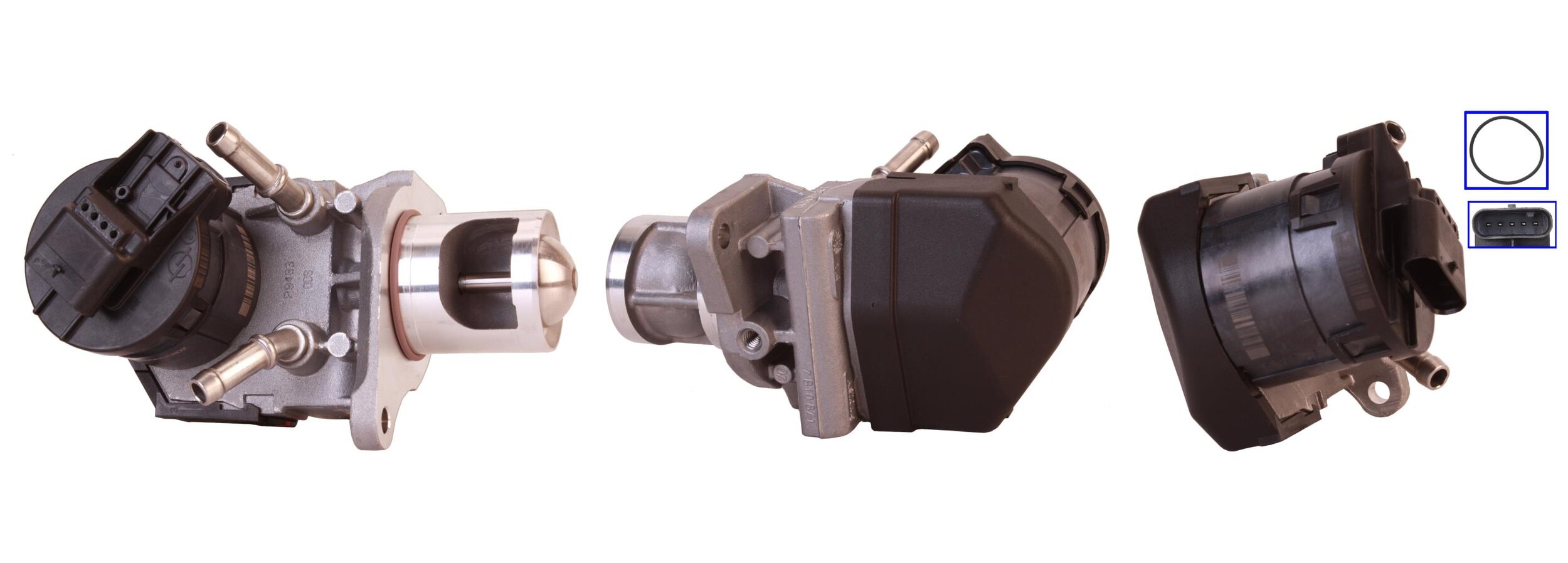 Autodistribution image produit