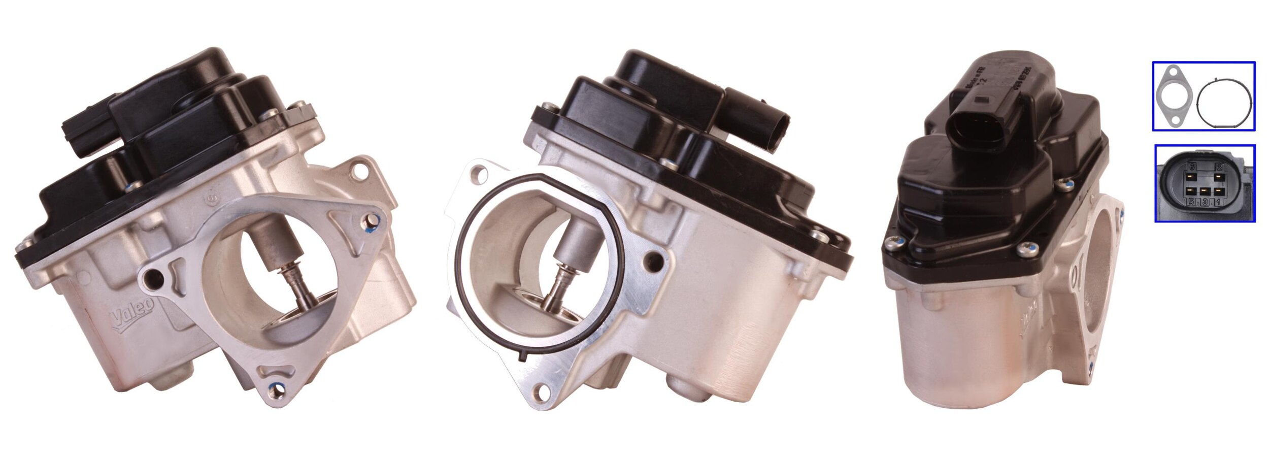 Autodistribution image produit