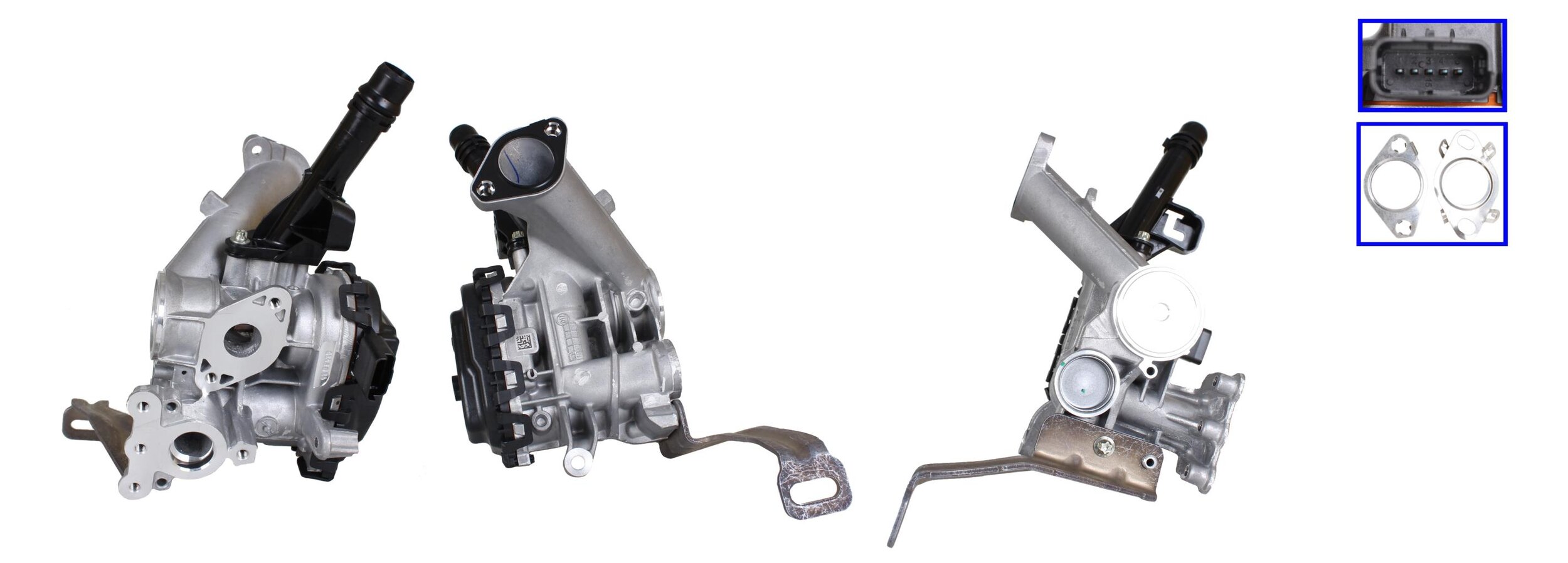 Autodistribution image produit