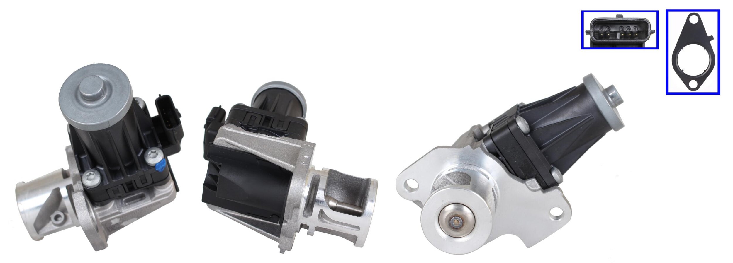 Autodistribution image produit