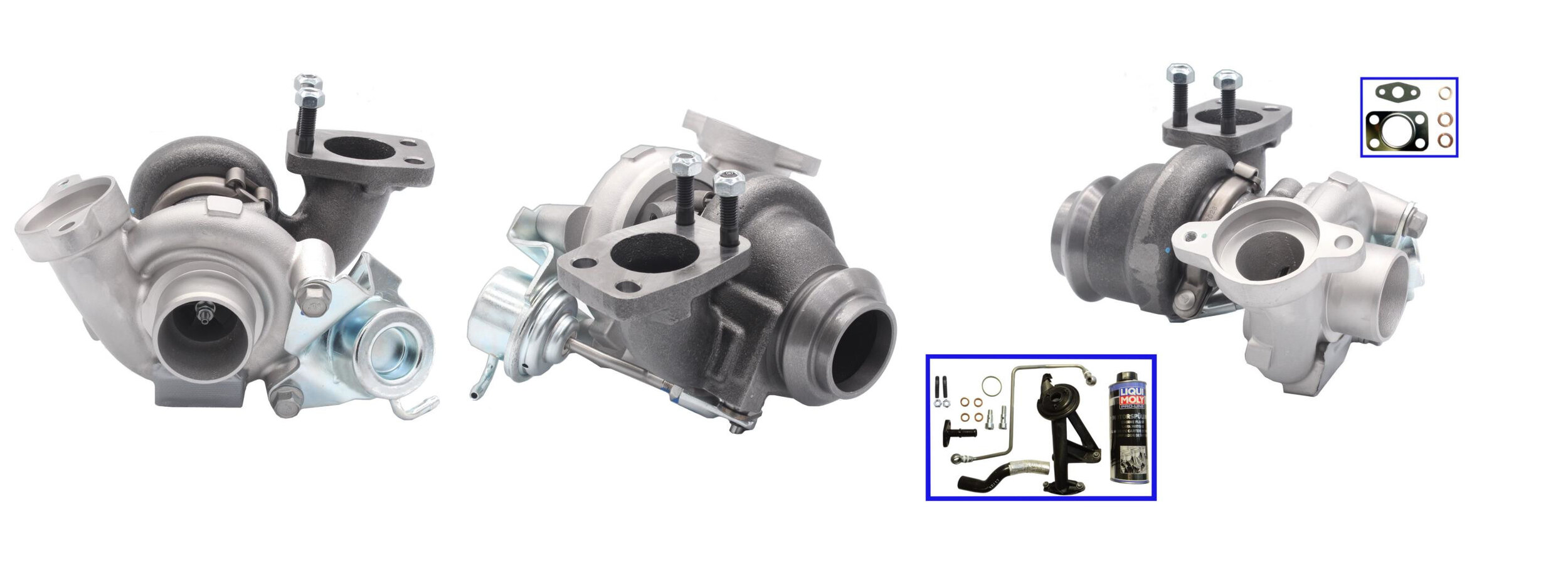 Autodistribution image produit