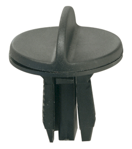Autodistribution image produit