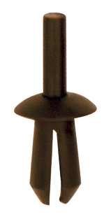 Autodistribution image produit