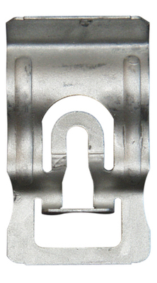 Autodistribution image produit