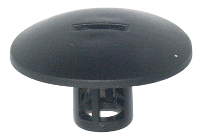 Autodistribution image produit
