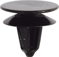 Autodistribution image produit