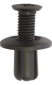 Autodistribution image produit