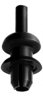 Autodistribution image produit