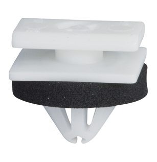 Autodistribution image produit
