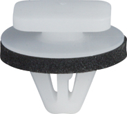 Autodistribution image produit