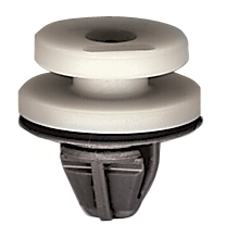 Autodistribution image produit