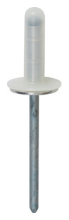 Autodistribution image produit
