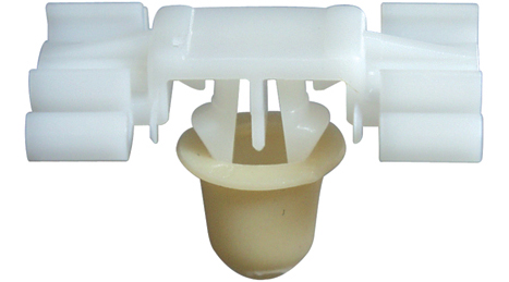 Autodistribution image produit