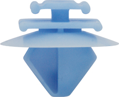 Autodistribution image produit
