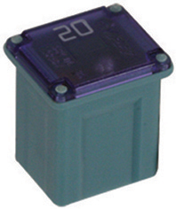 Autodistribution image produit
