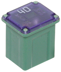 Autodistribution image produit