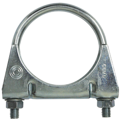 Autodistribution image produit