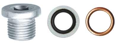 Autodistribution image produit