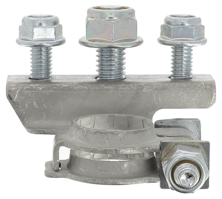 Autodistribution image produit