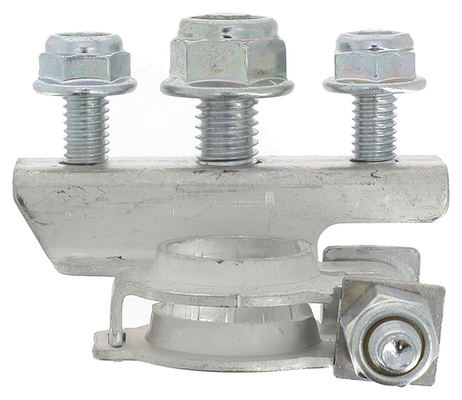 Autodistribution image produit