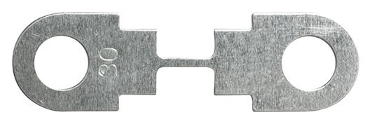 Autodistribution image produit