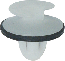 Autodistribution image produit