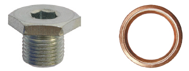 Autodistribution image produit