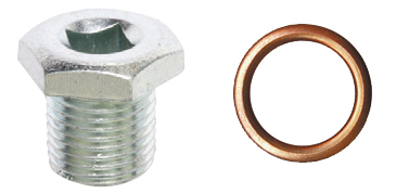 Autodistribution image produit