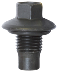 Autodistribution image produit