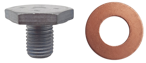 Autodistribution image produit