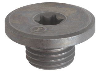 Autodistribution image produit