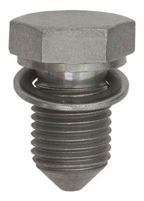 Autodistribution image produit