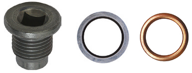 Autodistribution image produit