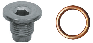 Autodistribution image produit