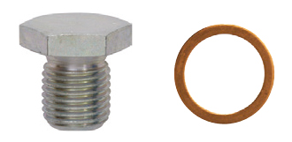 Autodistribution image produit