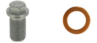 Autodistribution image produit