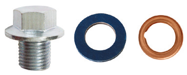 Autodistribution image produit