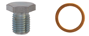 Autodistribution image produit