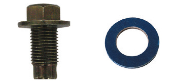 Autodistribution image produit