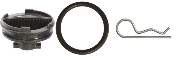 Autodistribution image produit