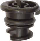 Autodistribution image produit