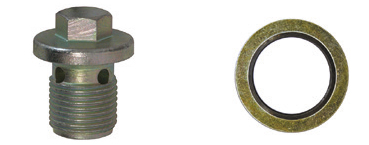 Autodistribution image produit