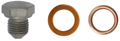 Autodistribution image produit