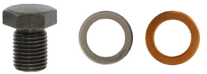 Autodistribution image produit