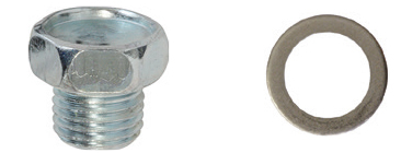 Autodistribution image produit