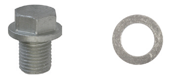 Autodistribution image produit